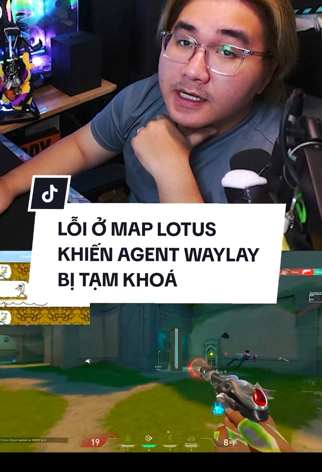@NonKGaming