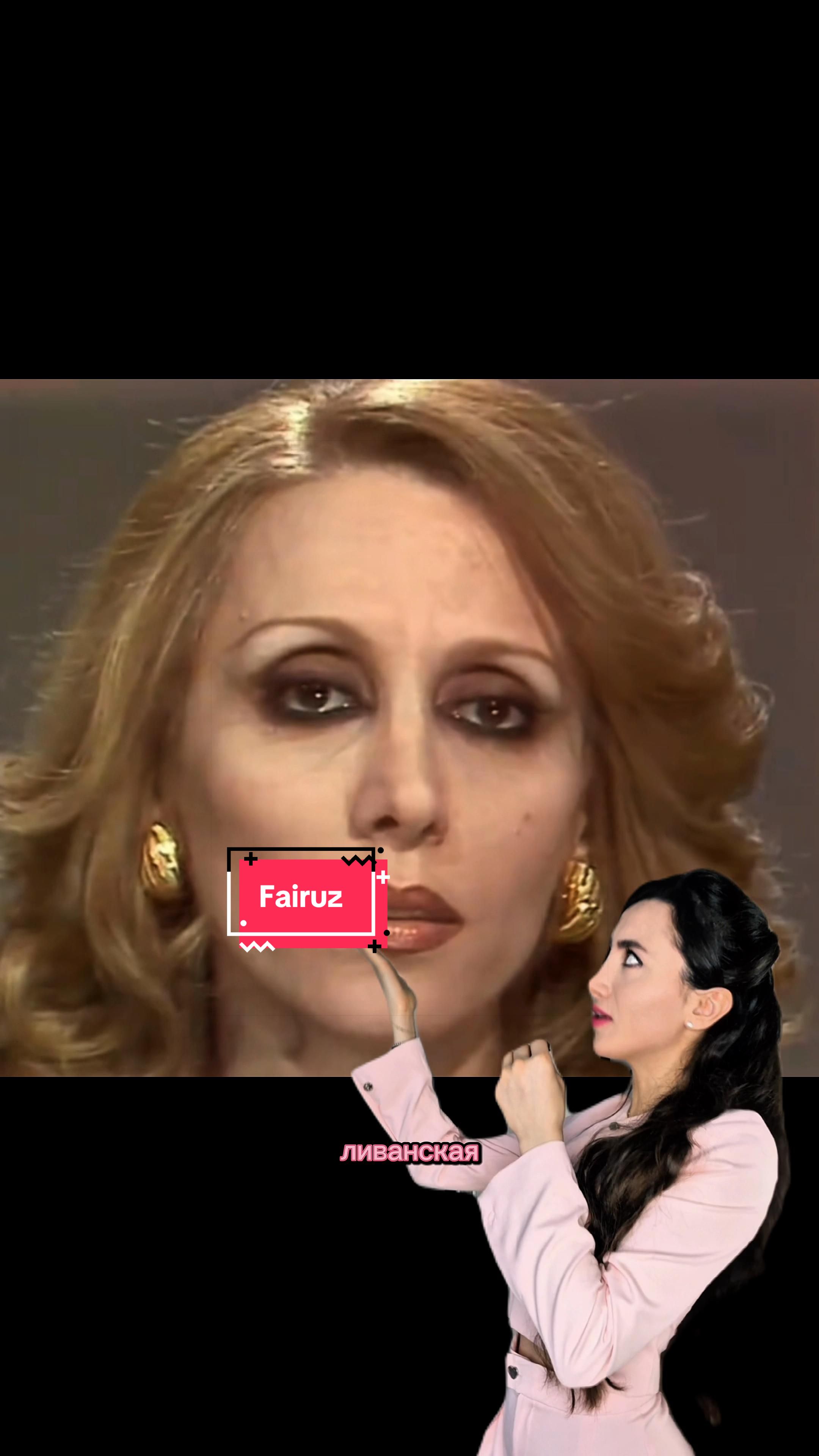 @Dr.Elona Ajdarovna