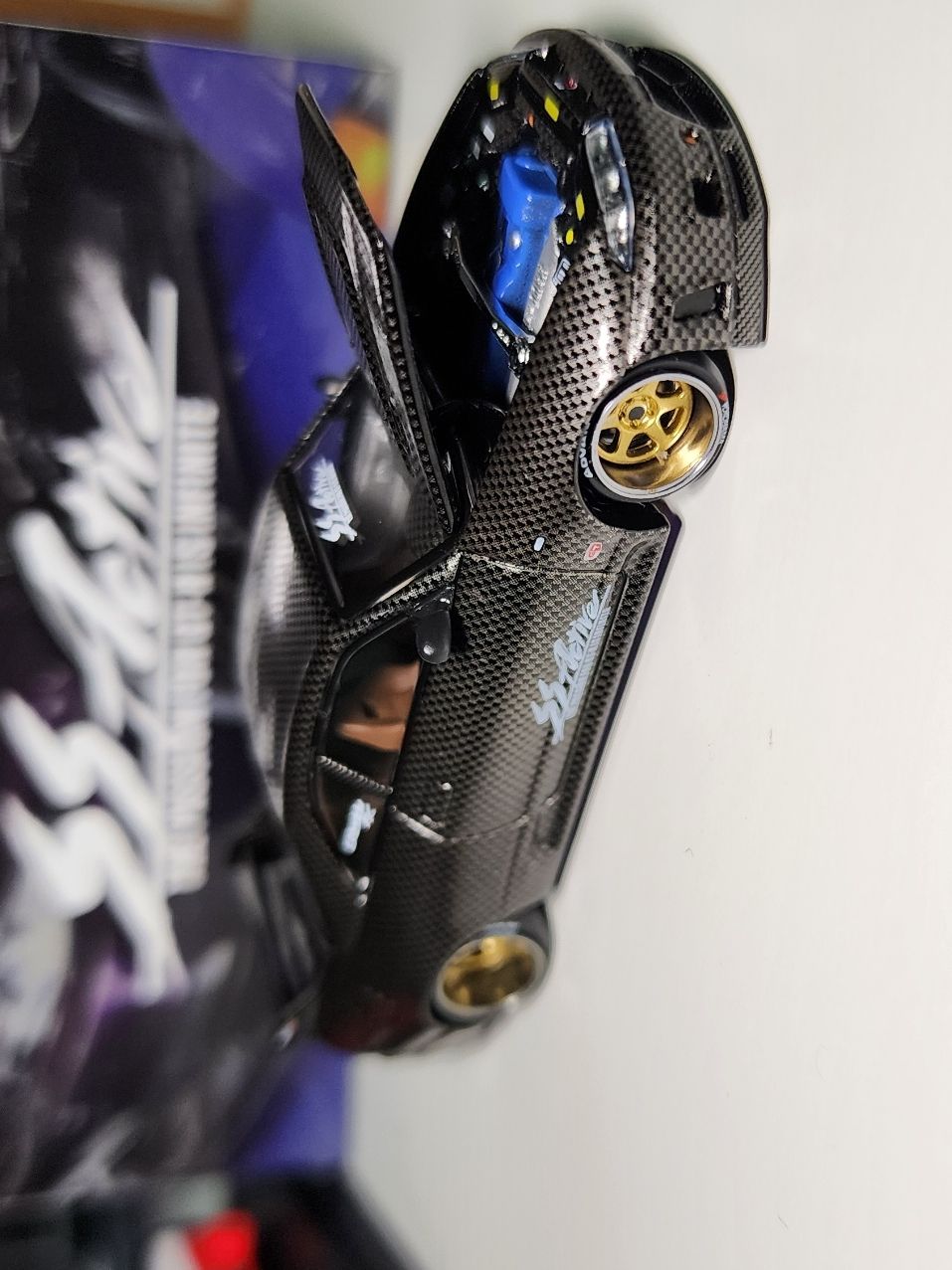 @Mr.DieCast