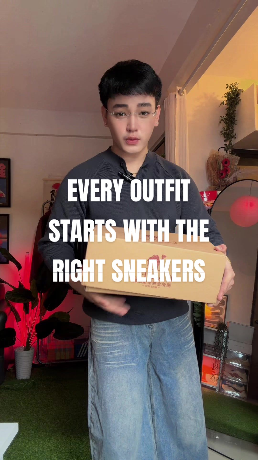 @Jess Alvarez