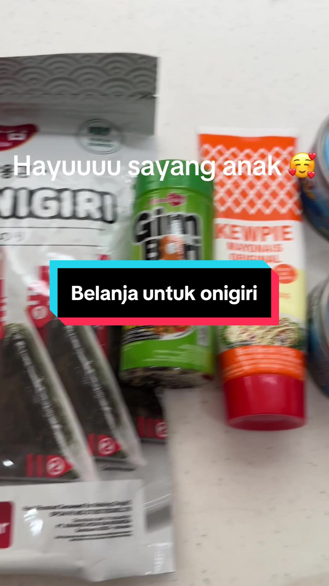 @Hani.secondsign