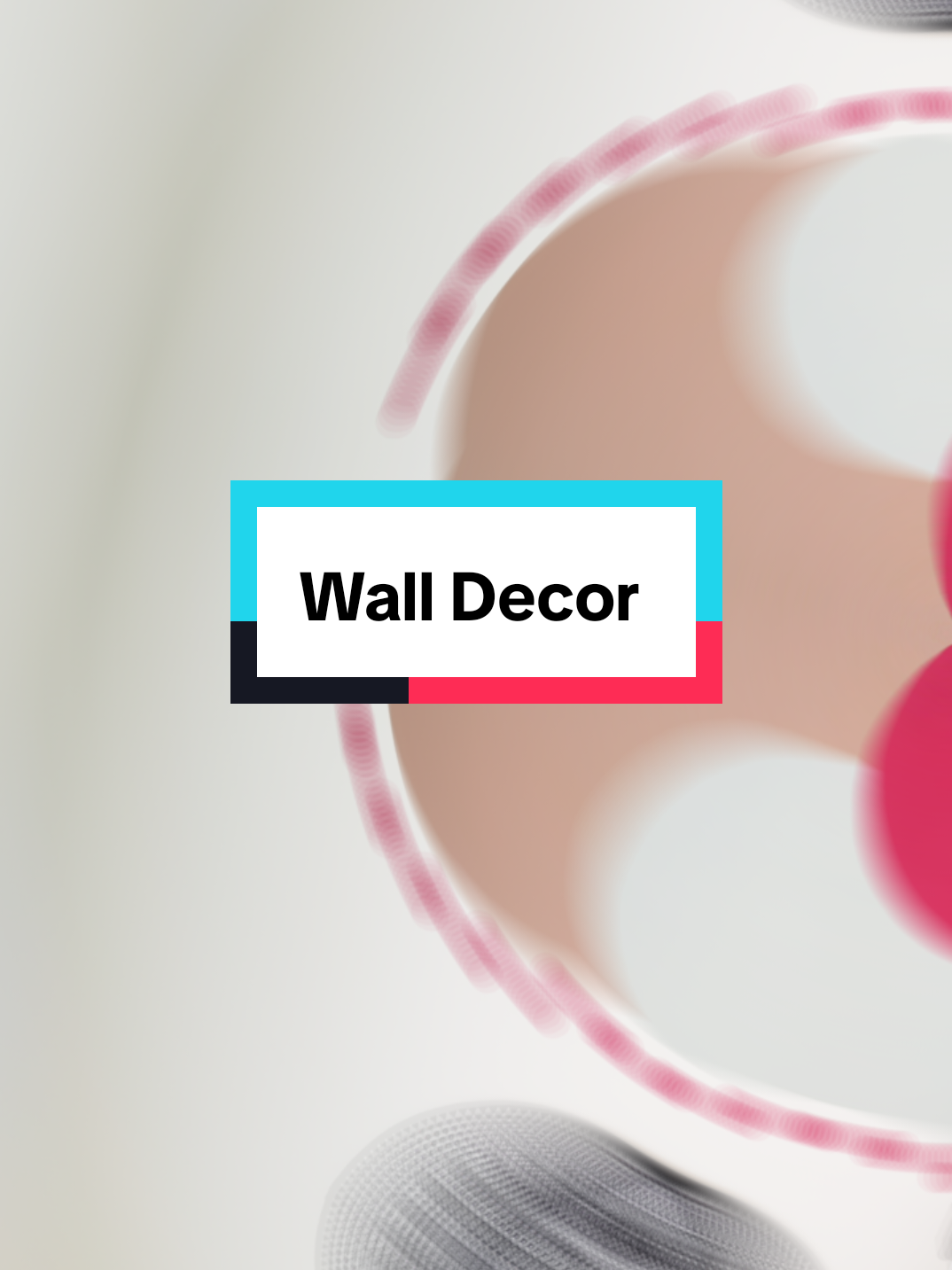 @Pakar Kabinet Interior Decor