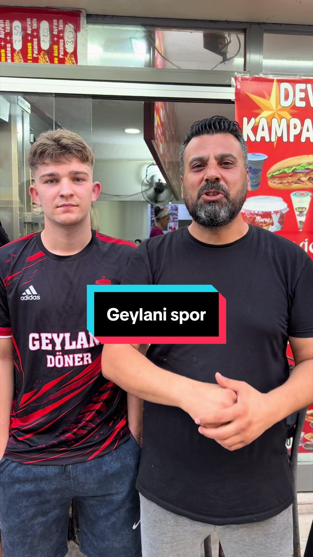 @GEYLANİDONER