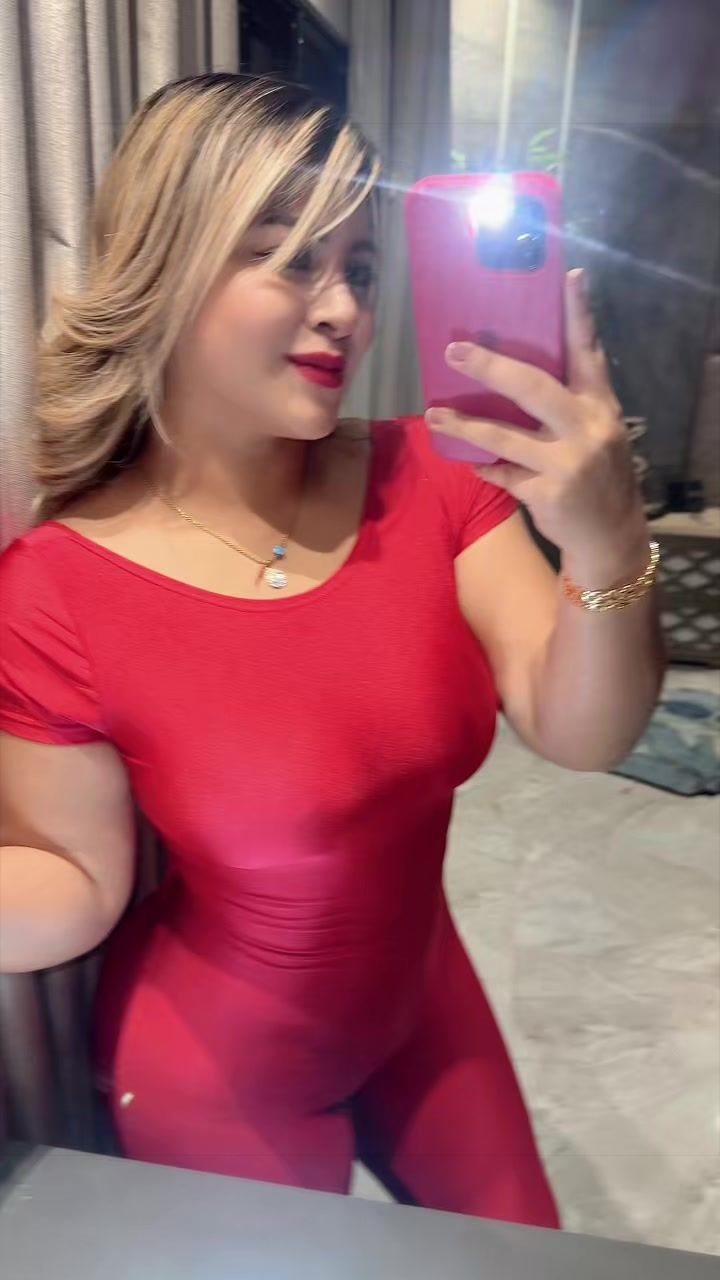 @Andreiita Stefany