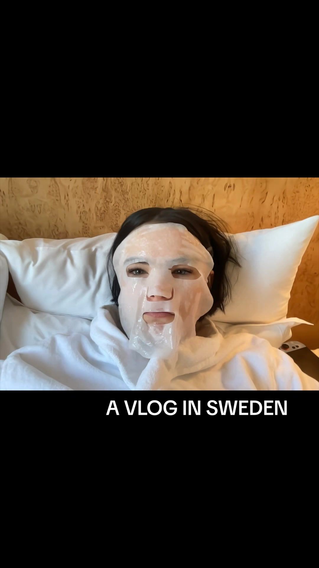 @beneemusic
