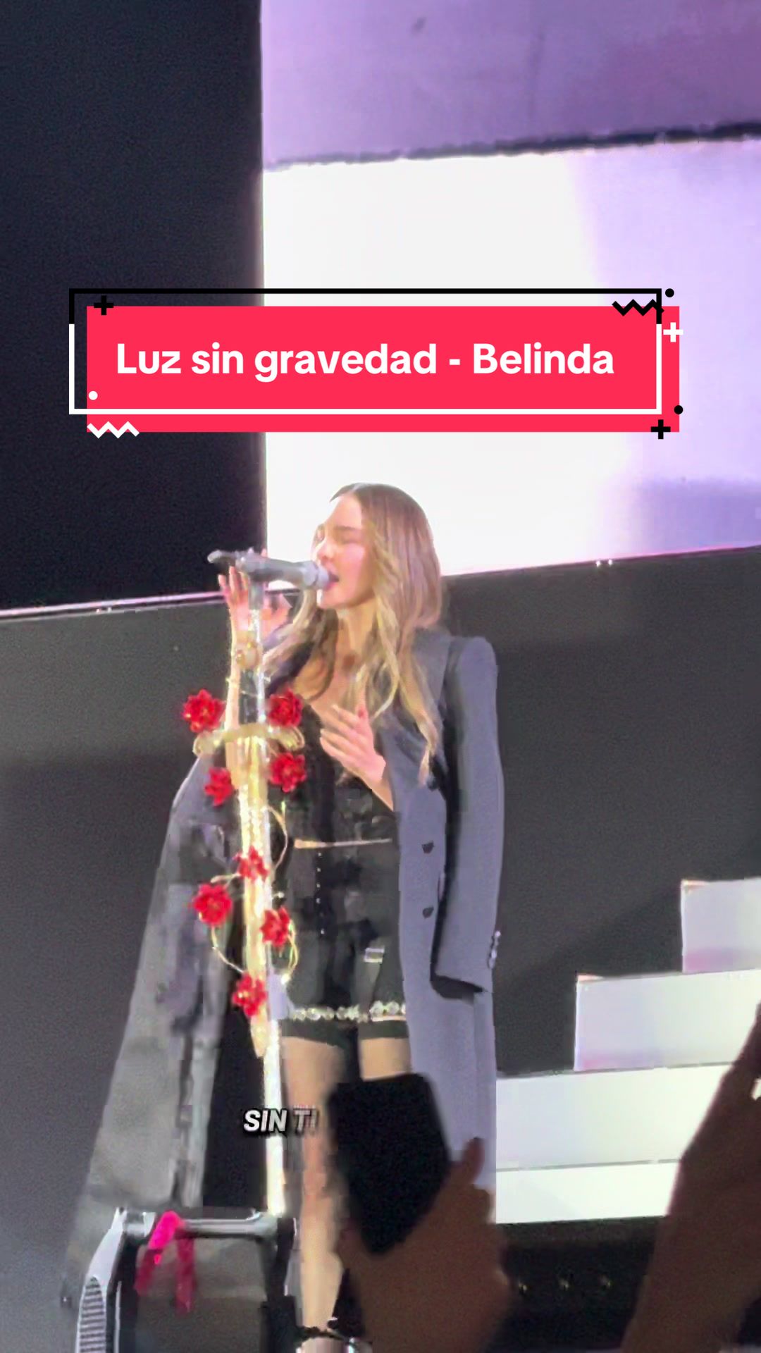 @LORENZO