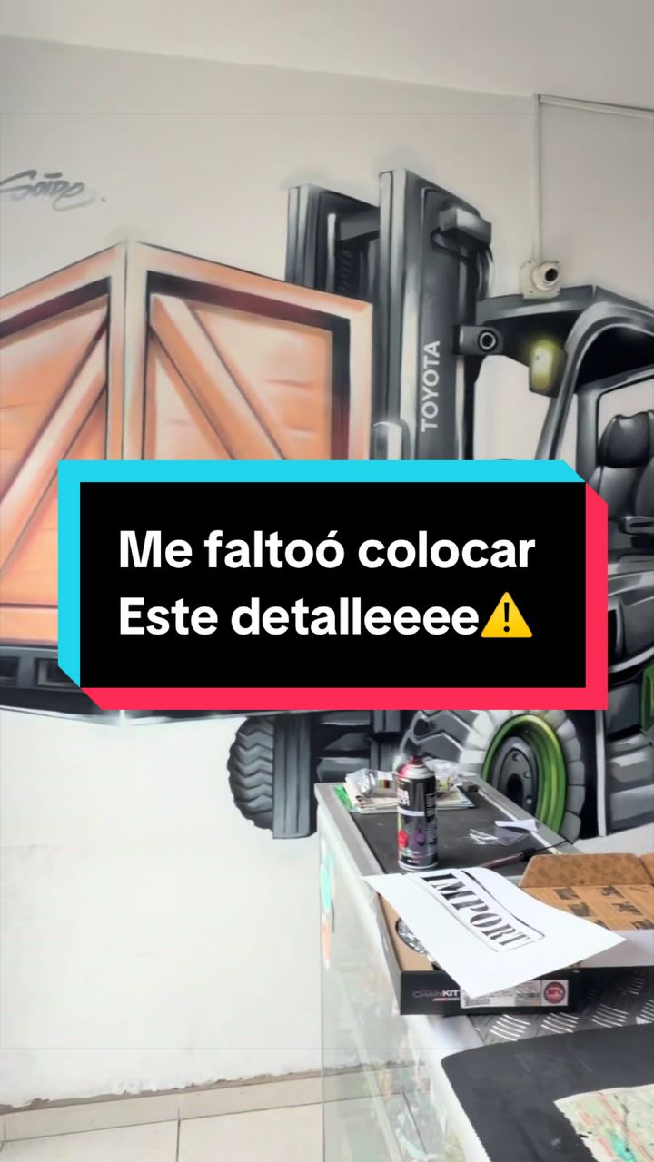 @soide