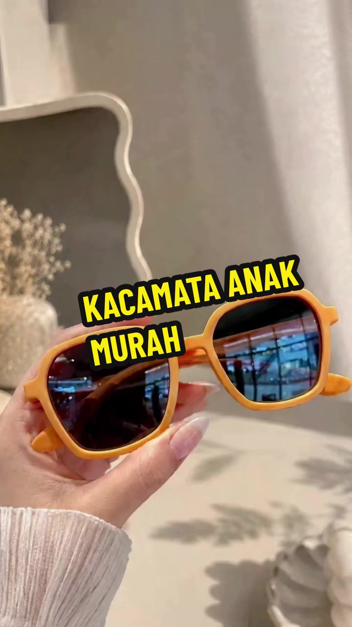 @Laras
