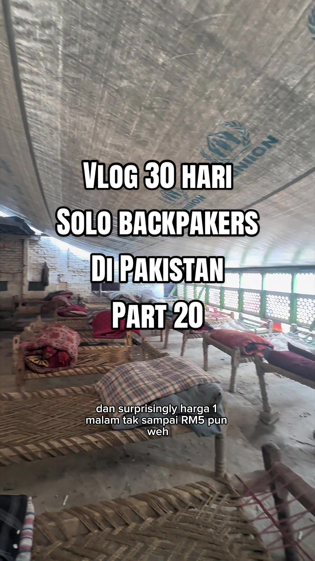 @Sarpu