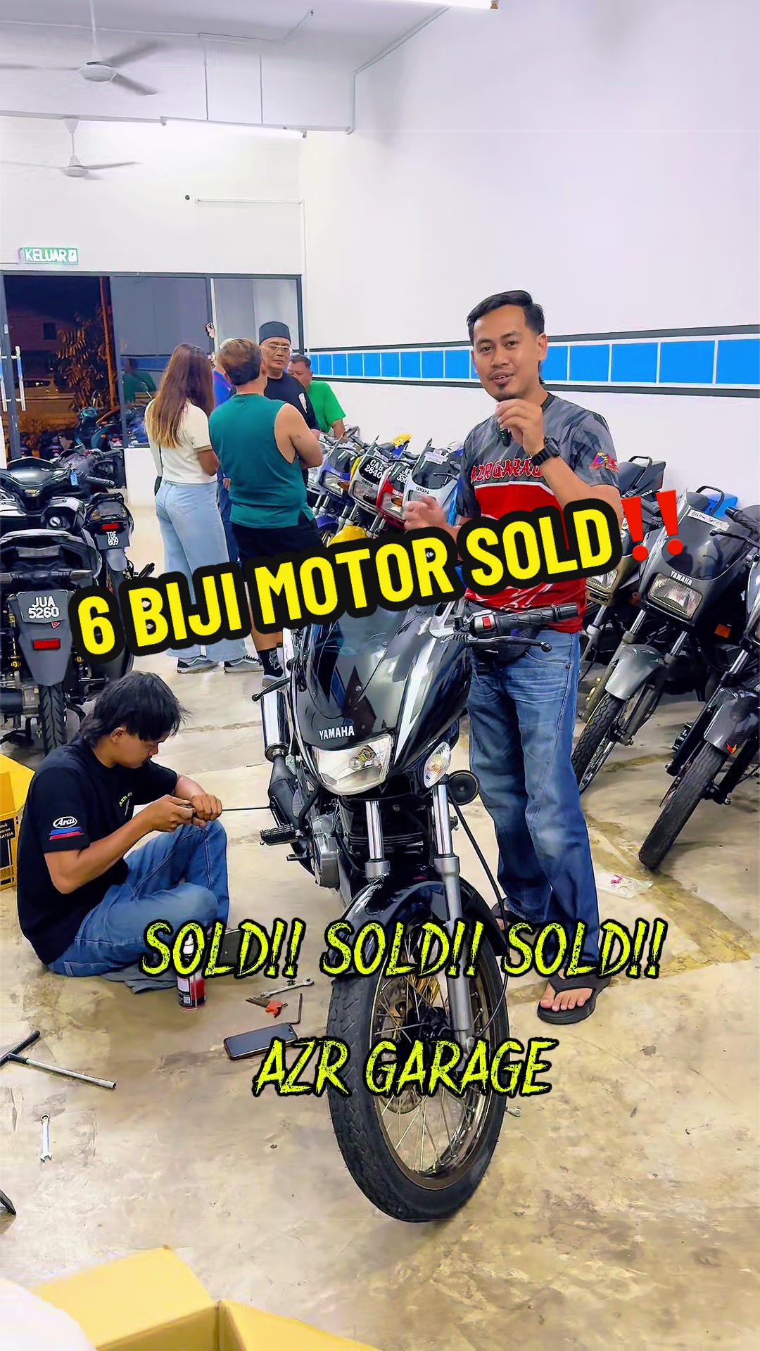 @Azrul_ariff