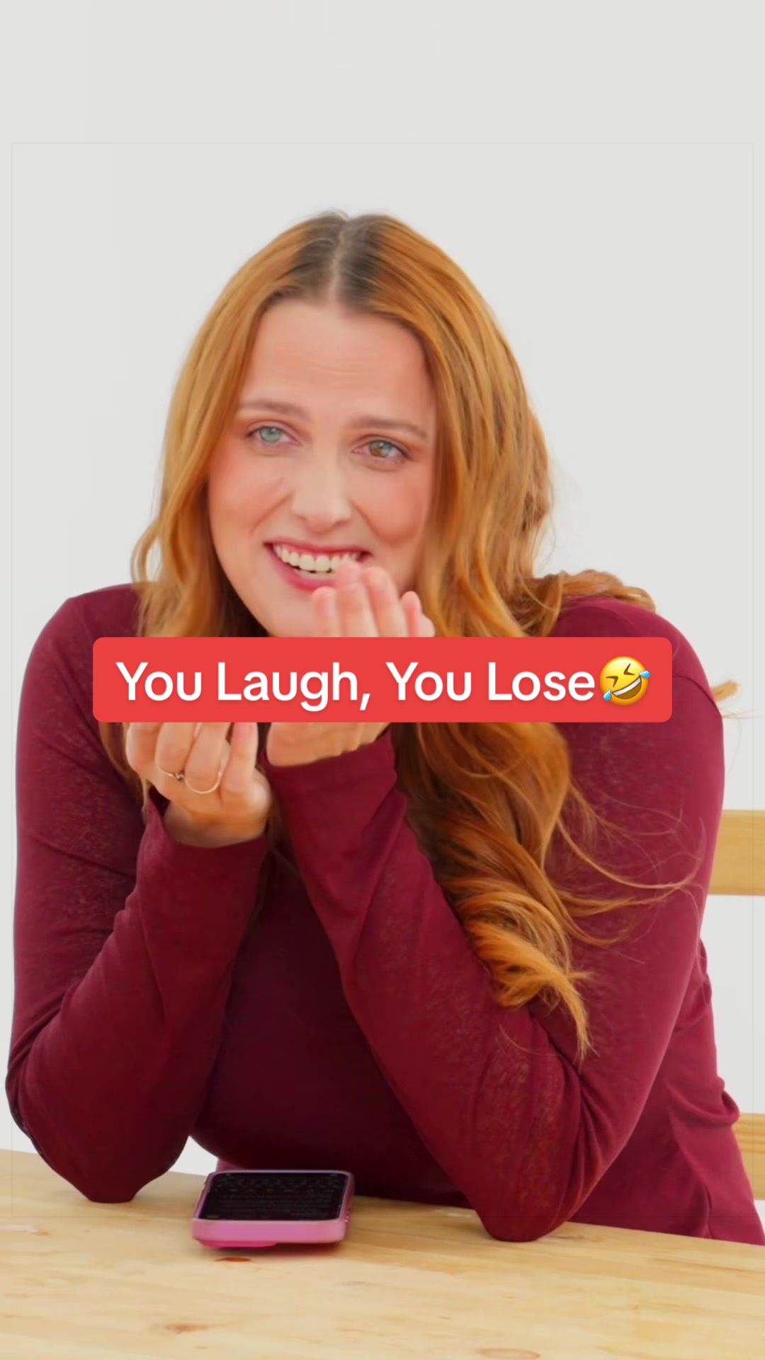 @Yeah Mad