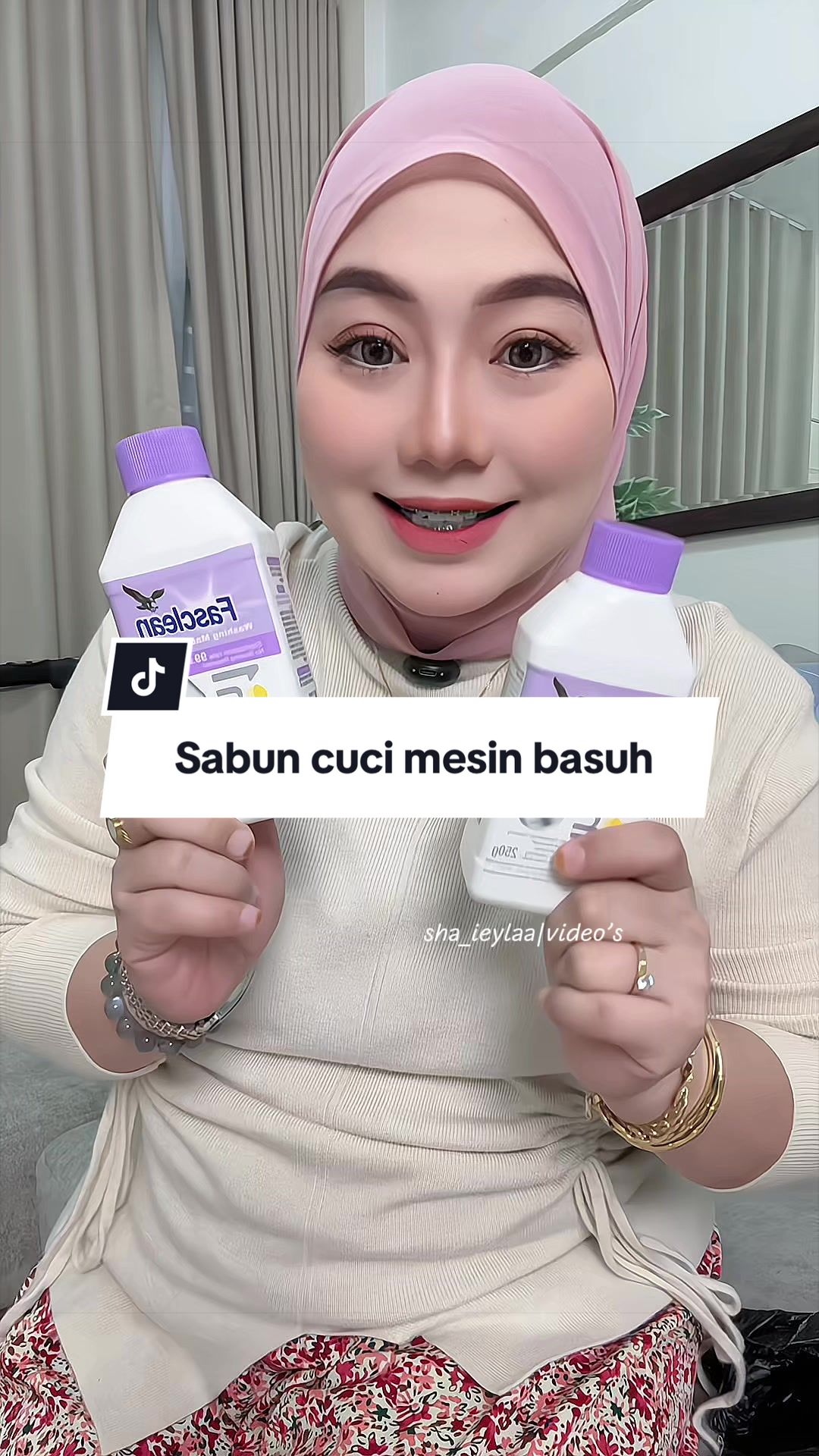 @Sha_ieylaa