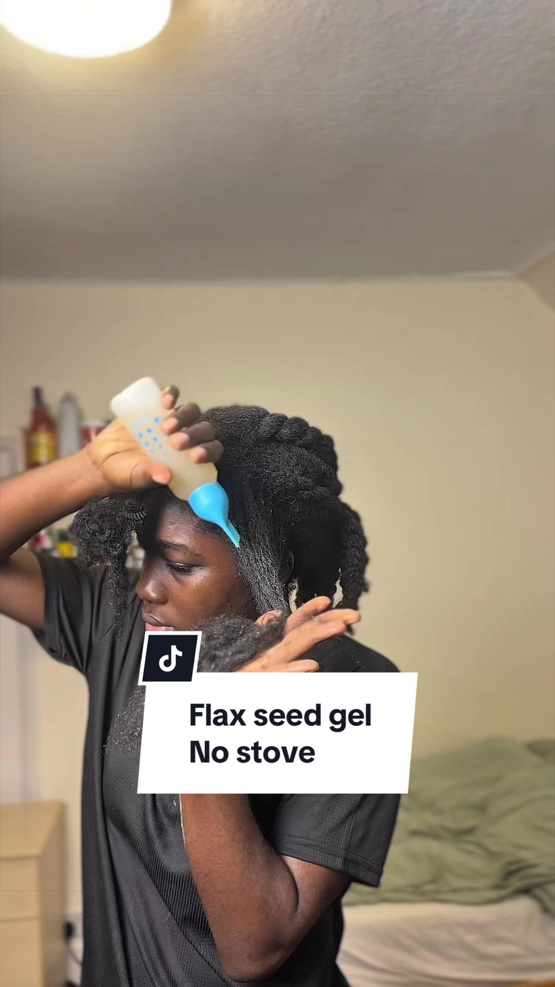 @Jasmine Duku❤️&zwj;🔥