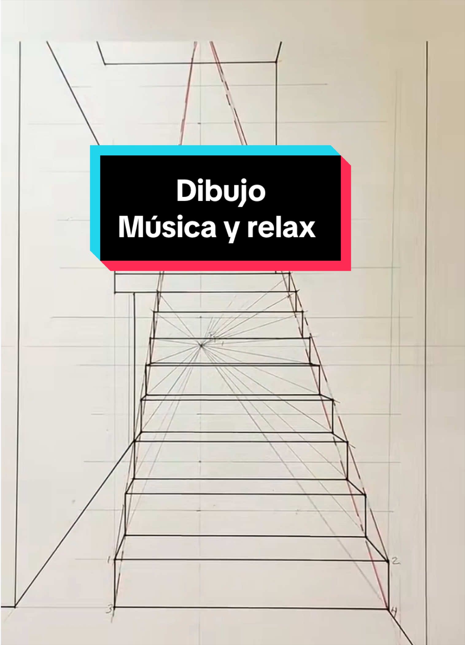 @Fernando Flores | Dibujante ✍️