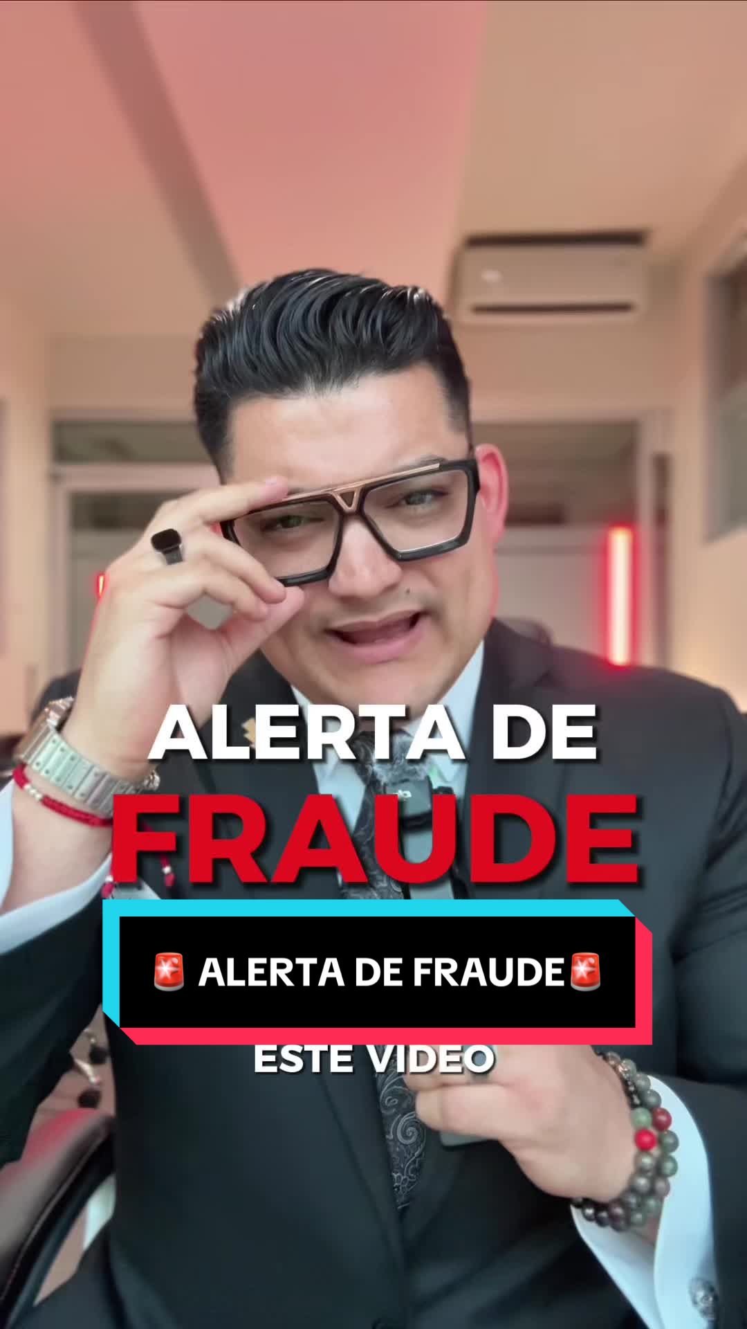 @Erick | Finanzas y Retiro