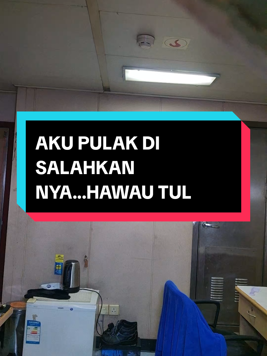 @CEOKAPAL3.0