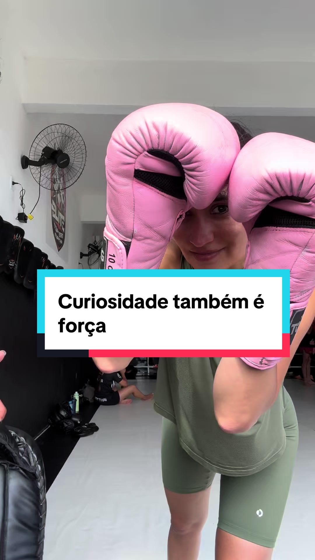 @Ana Volpon