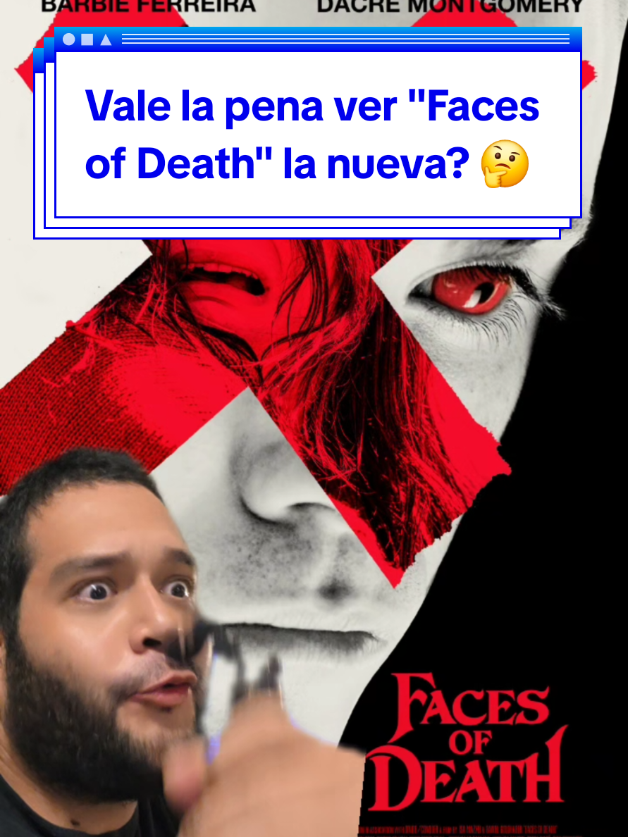 @ConCheveEnMano 🍺🎬