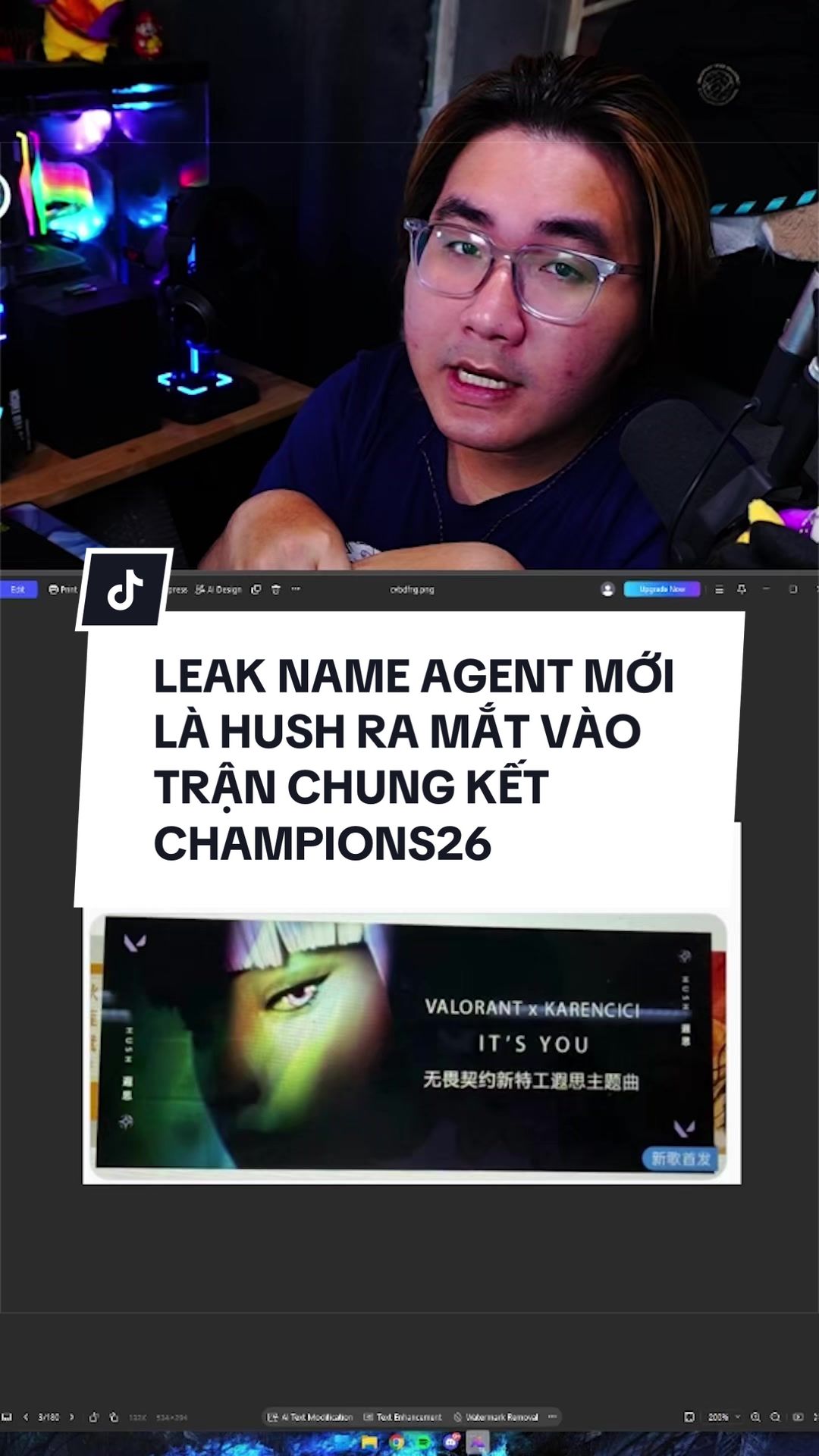 @NonKGaming