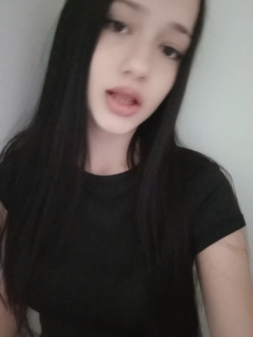 @фмса