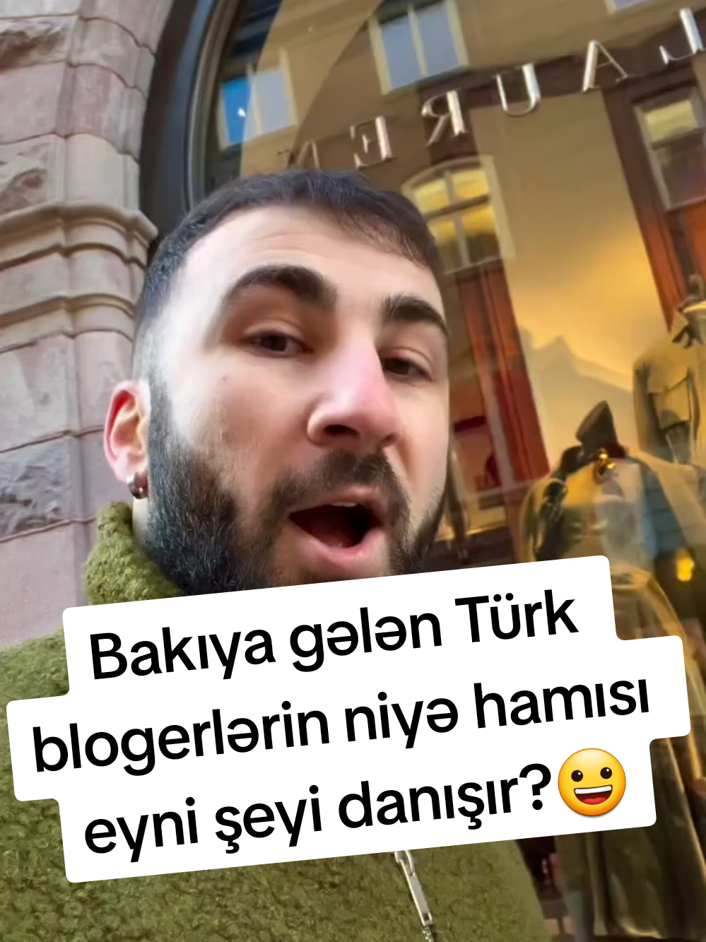 @Xəbər 10lar