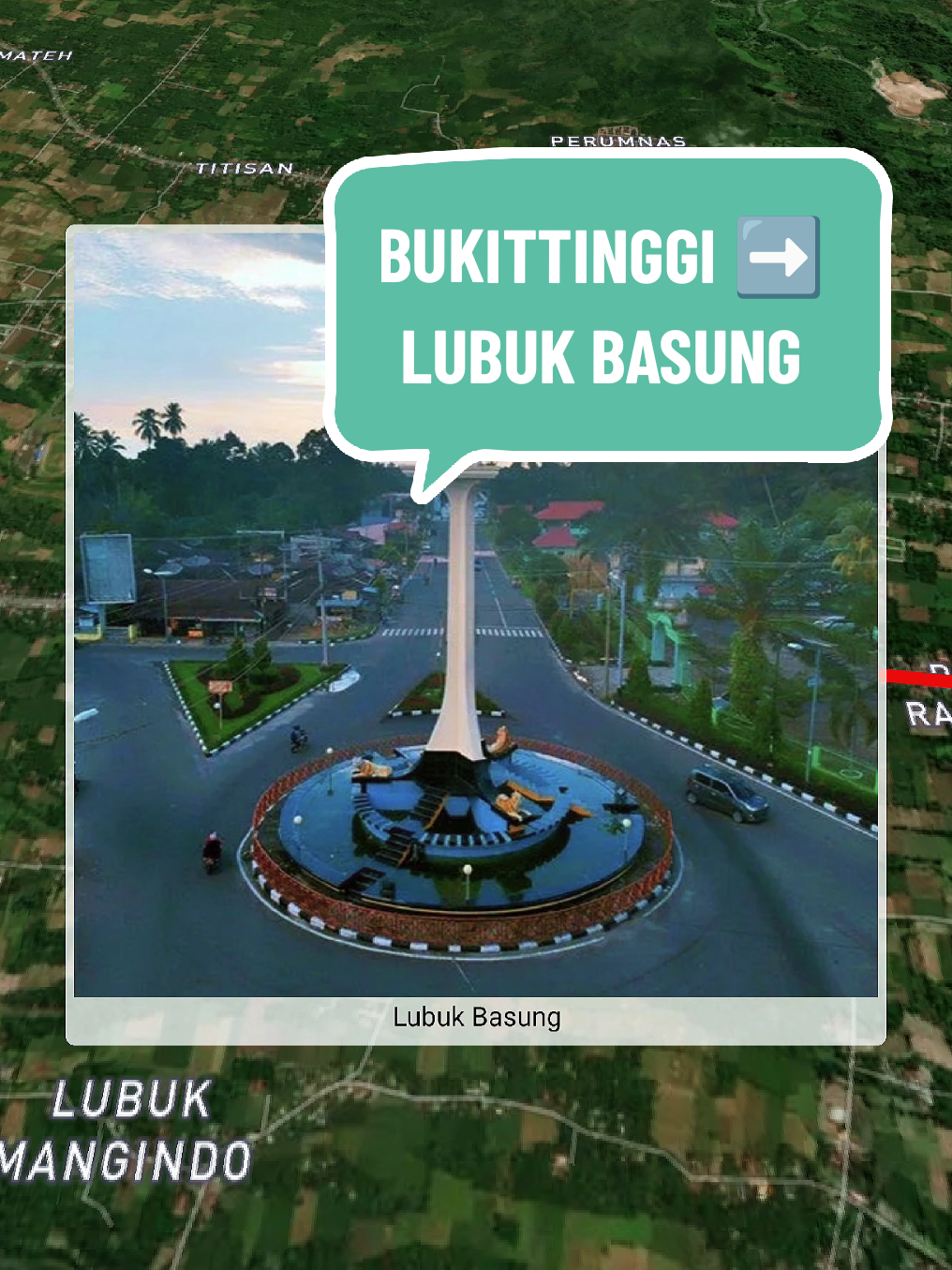 @boby kurniawan