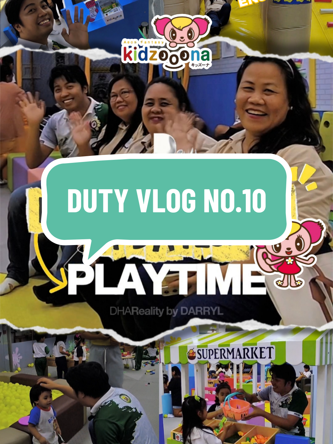 @Dharreylle