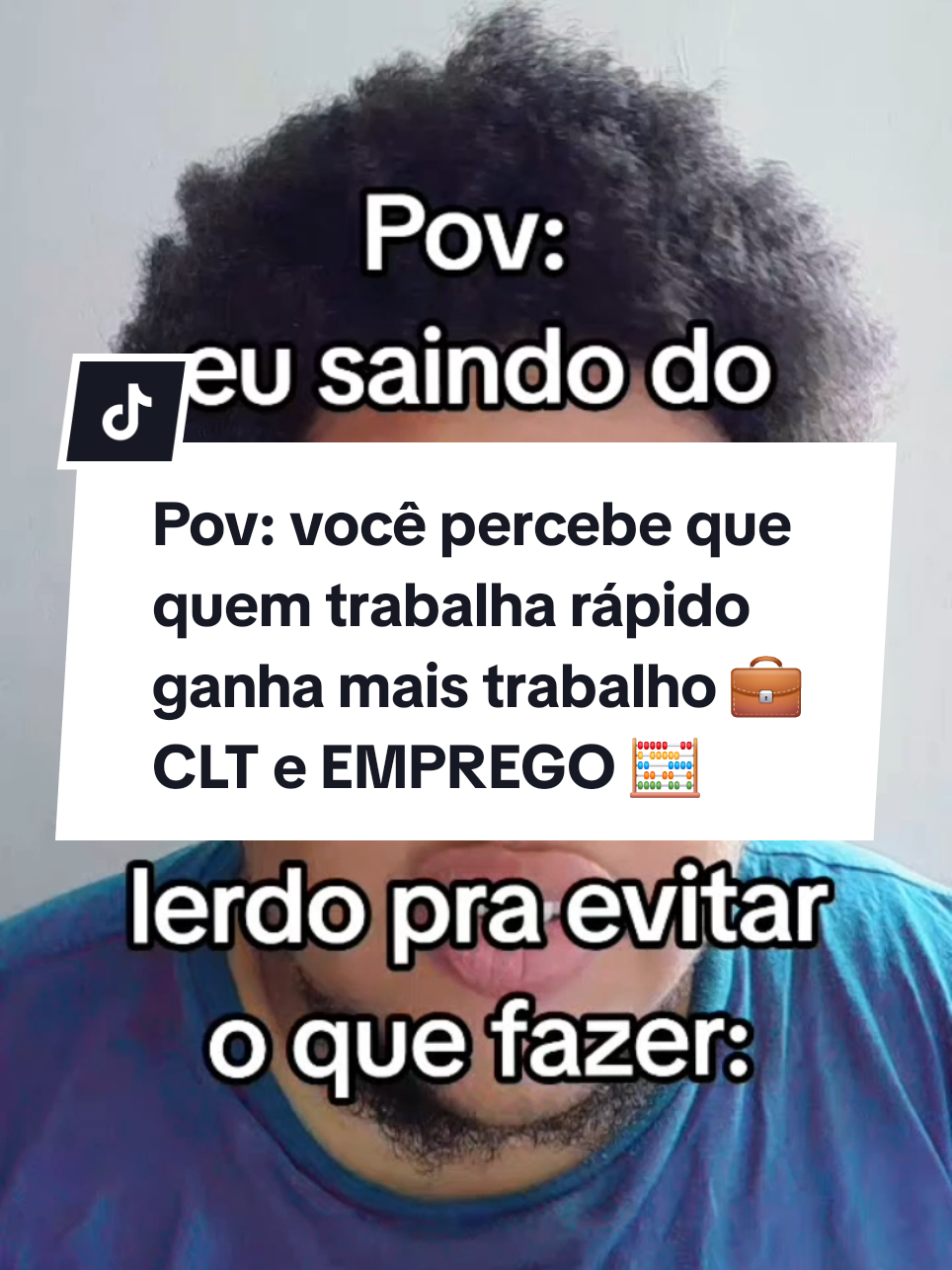 @Ousado