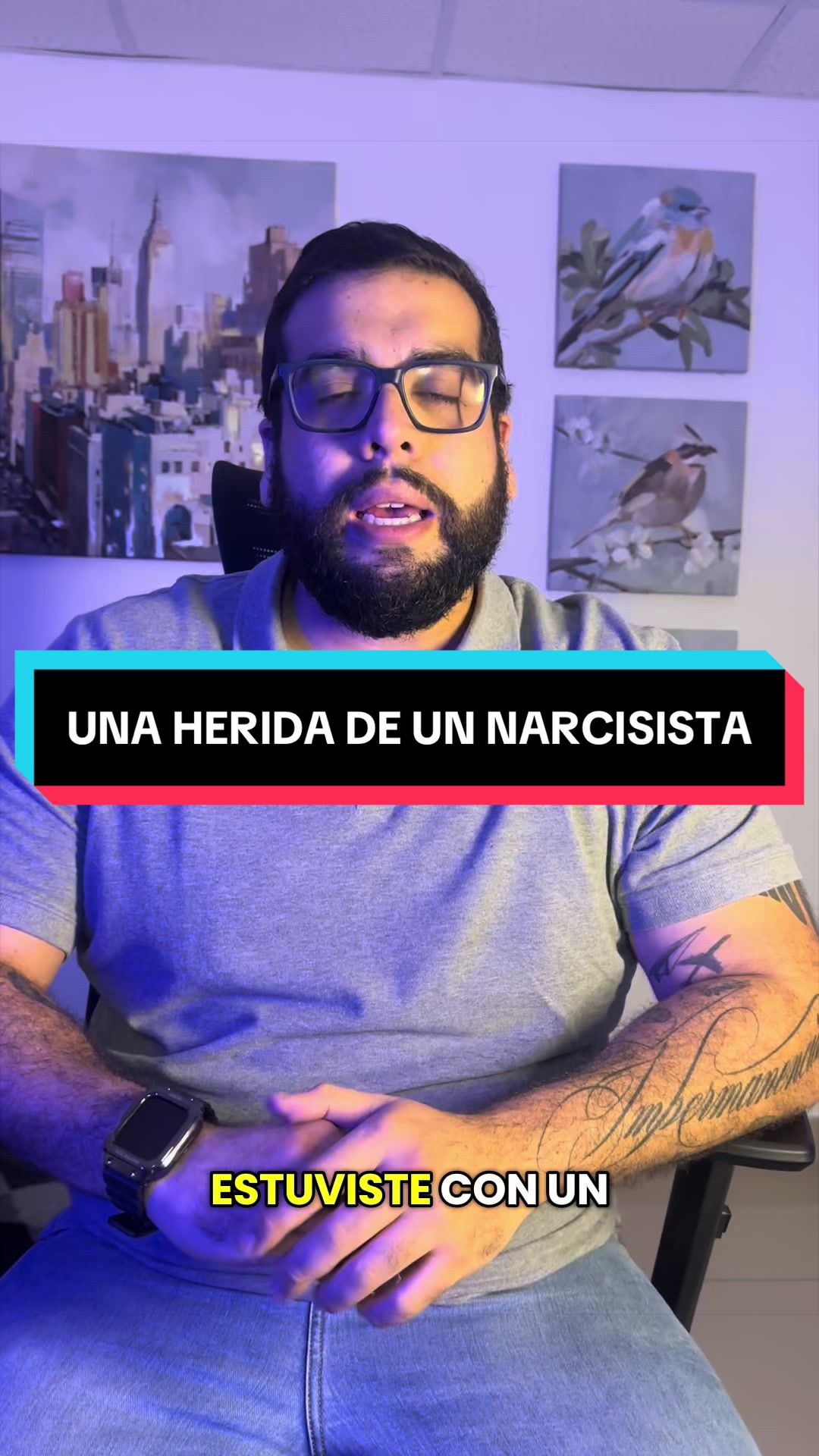 @Soy Alejo Coello