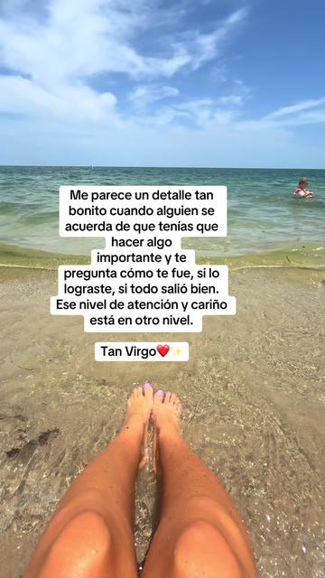 @La M&iacute;stica Piscis ♓️