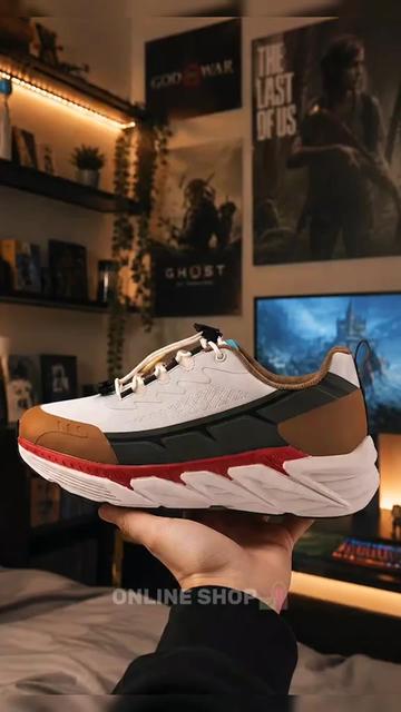 @ONLINE SHOP 🛍️