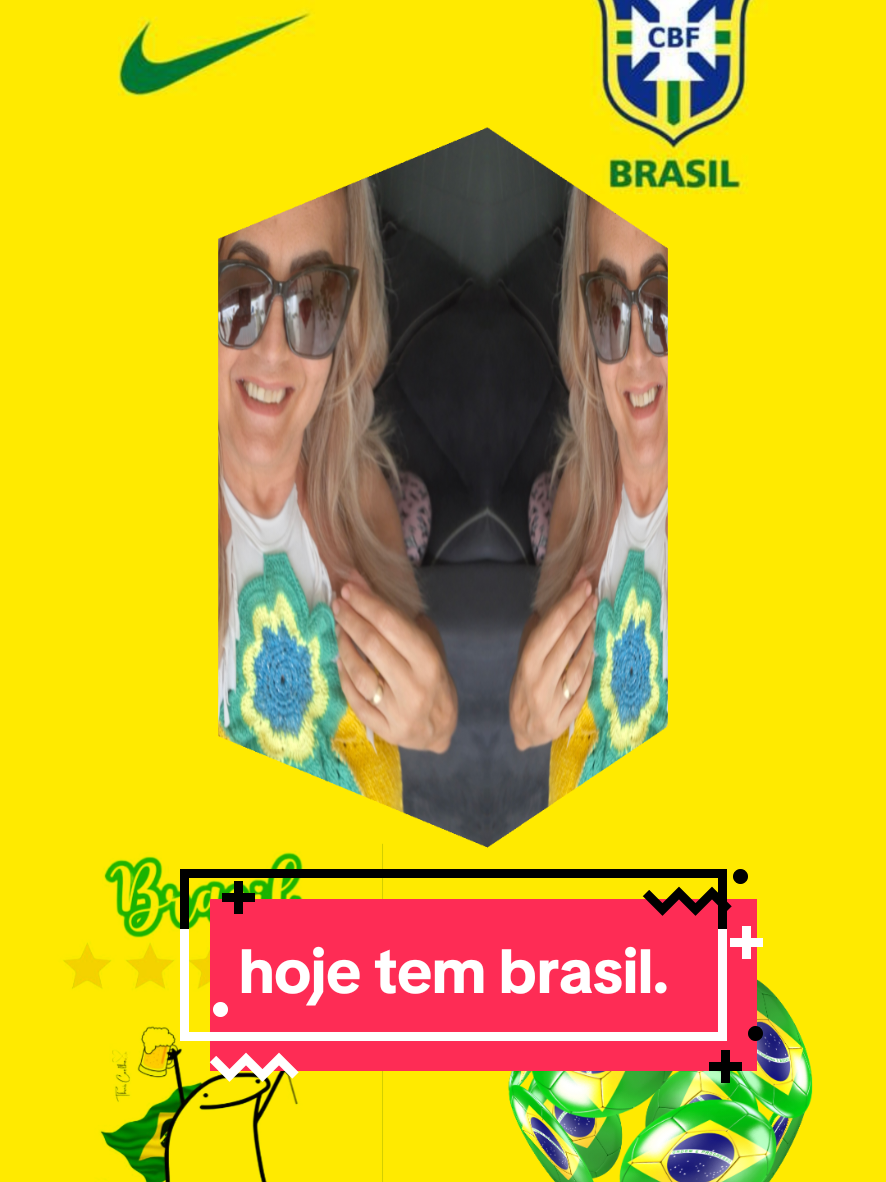 @flor_do-sertão