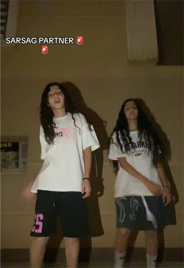 @𝒚𝒐𝒔𝒔𝒊𝒊𝒊