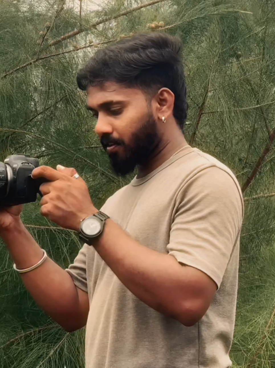 @kanujan