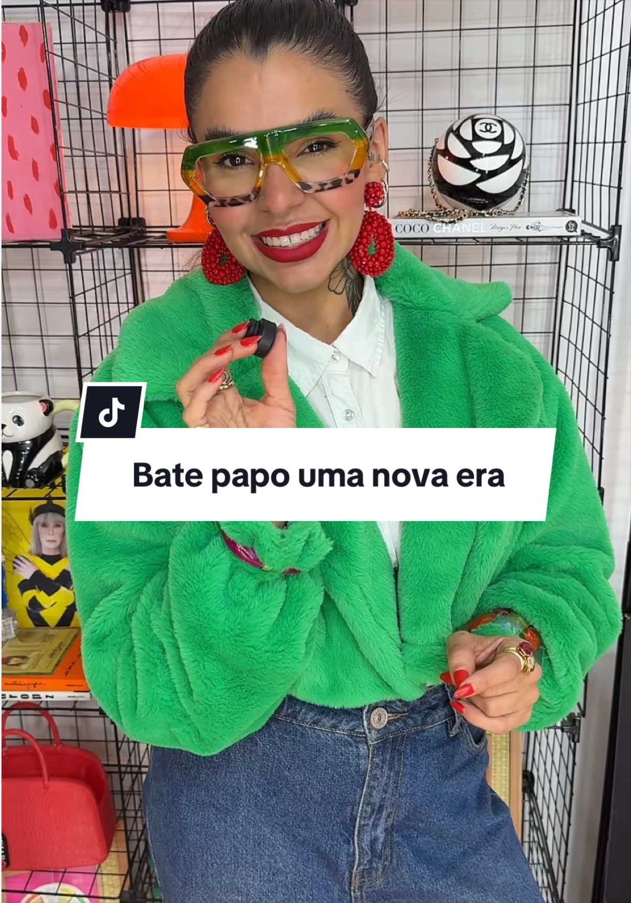 @Camilla Quintela