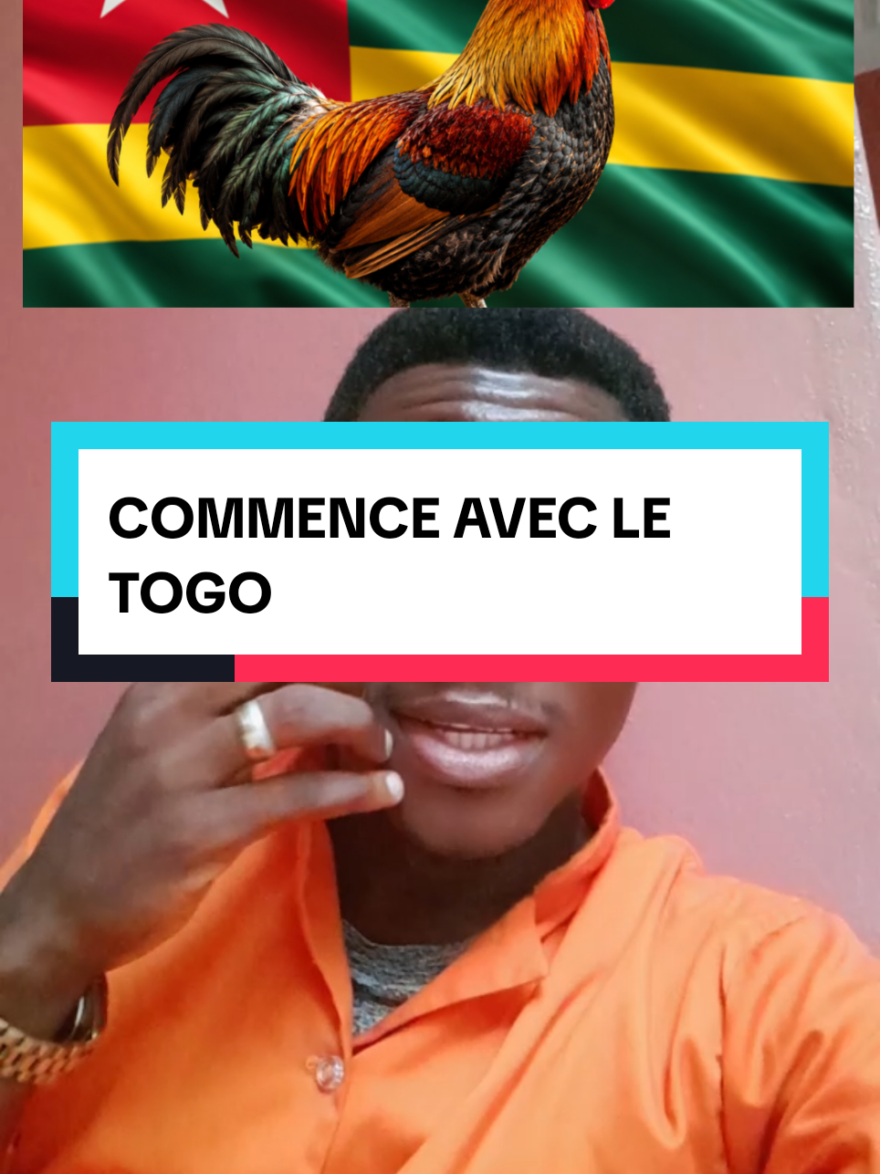 @Coach Emmanuel L'AGRONOME