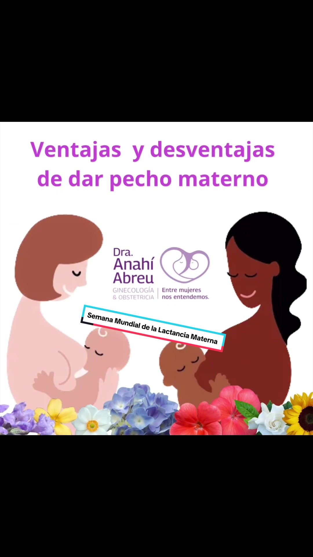 @anahi_abreu_ginecologa