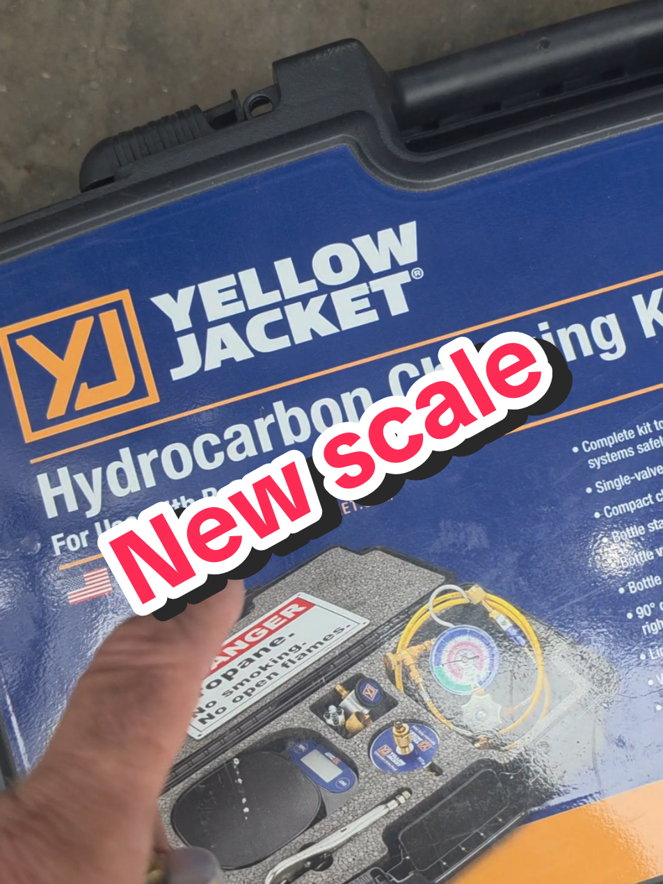 @HVAC Know It All