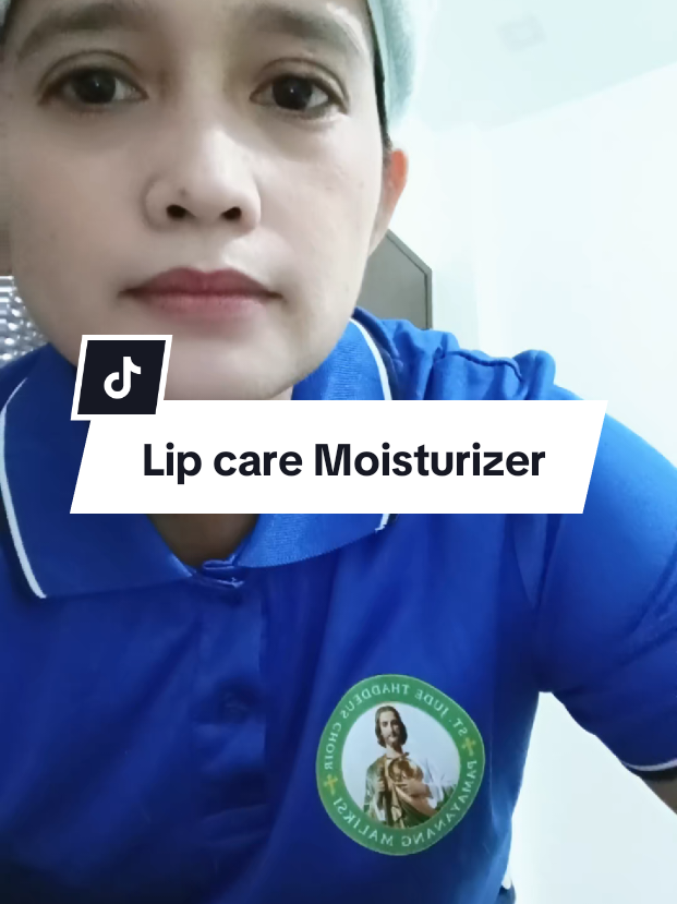@inday alicia
