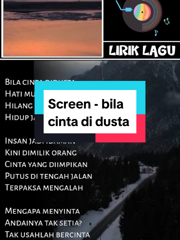 @Rahmat Hidayat ⁵⁴