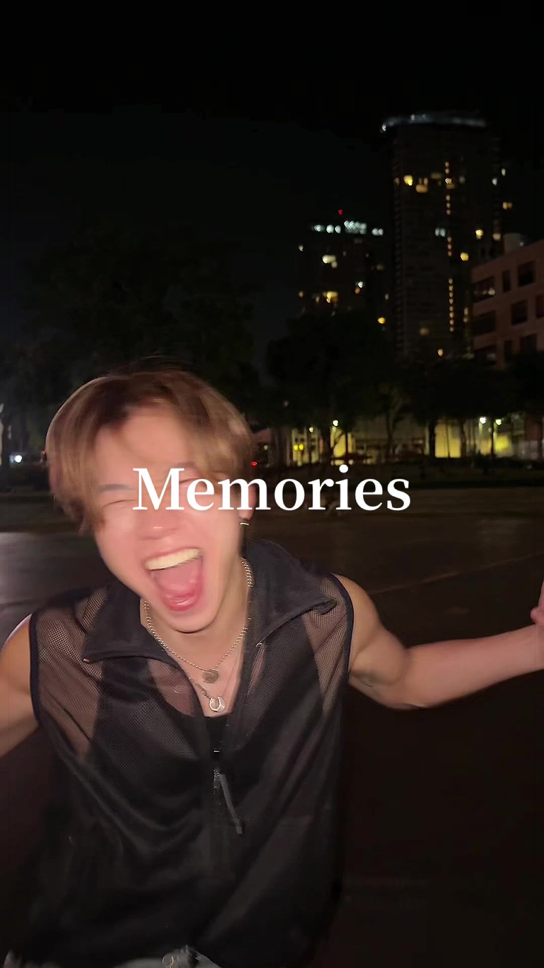 @Yuta in Tokyo🙋🏻♂️🗼