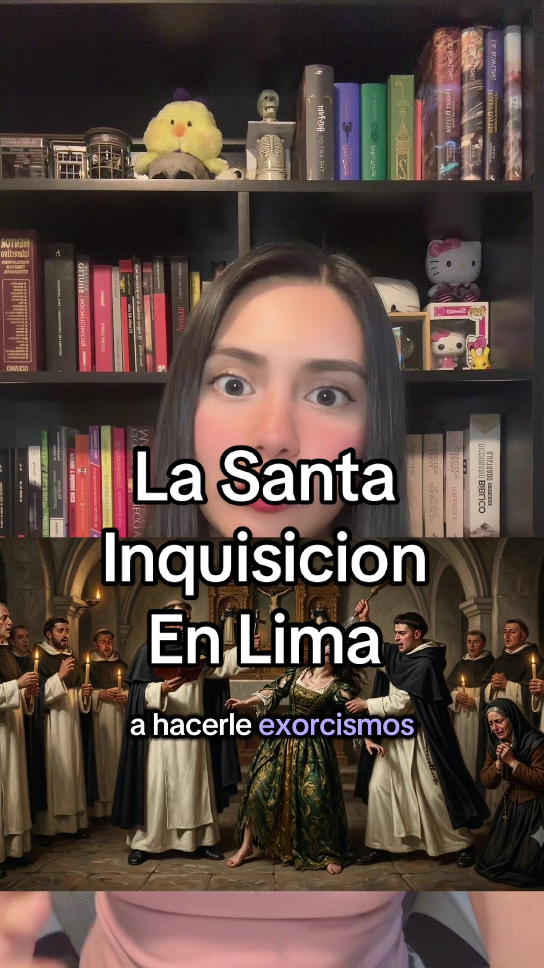 @Doménica Gonzales