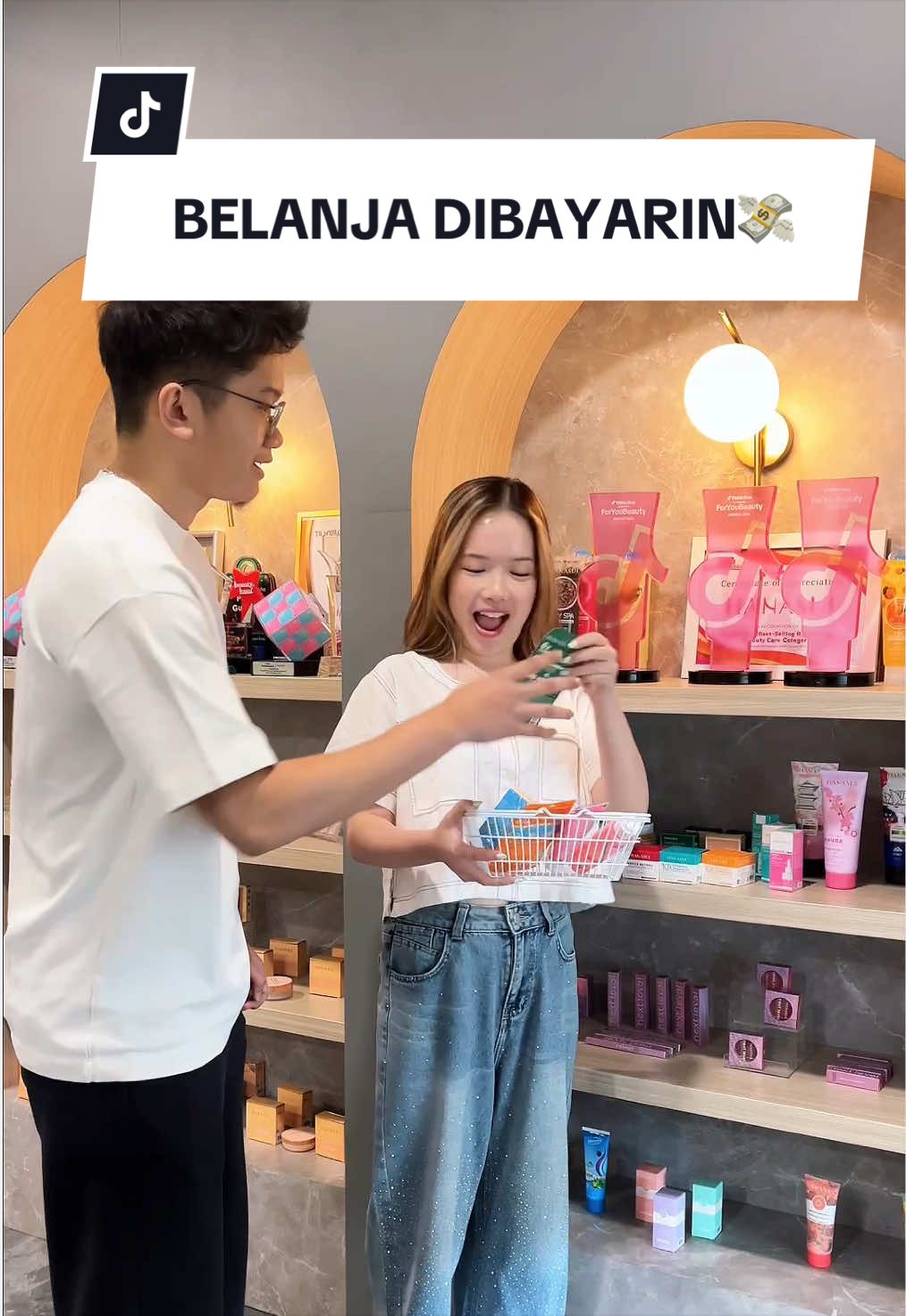 @Official Hanasui Skincare
