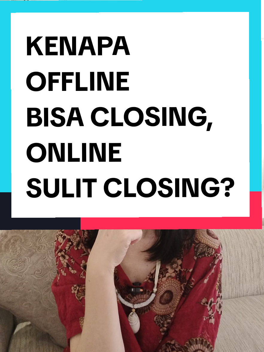 @Kristine Emalia