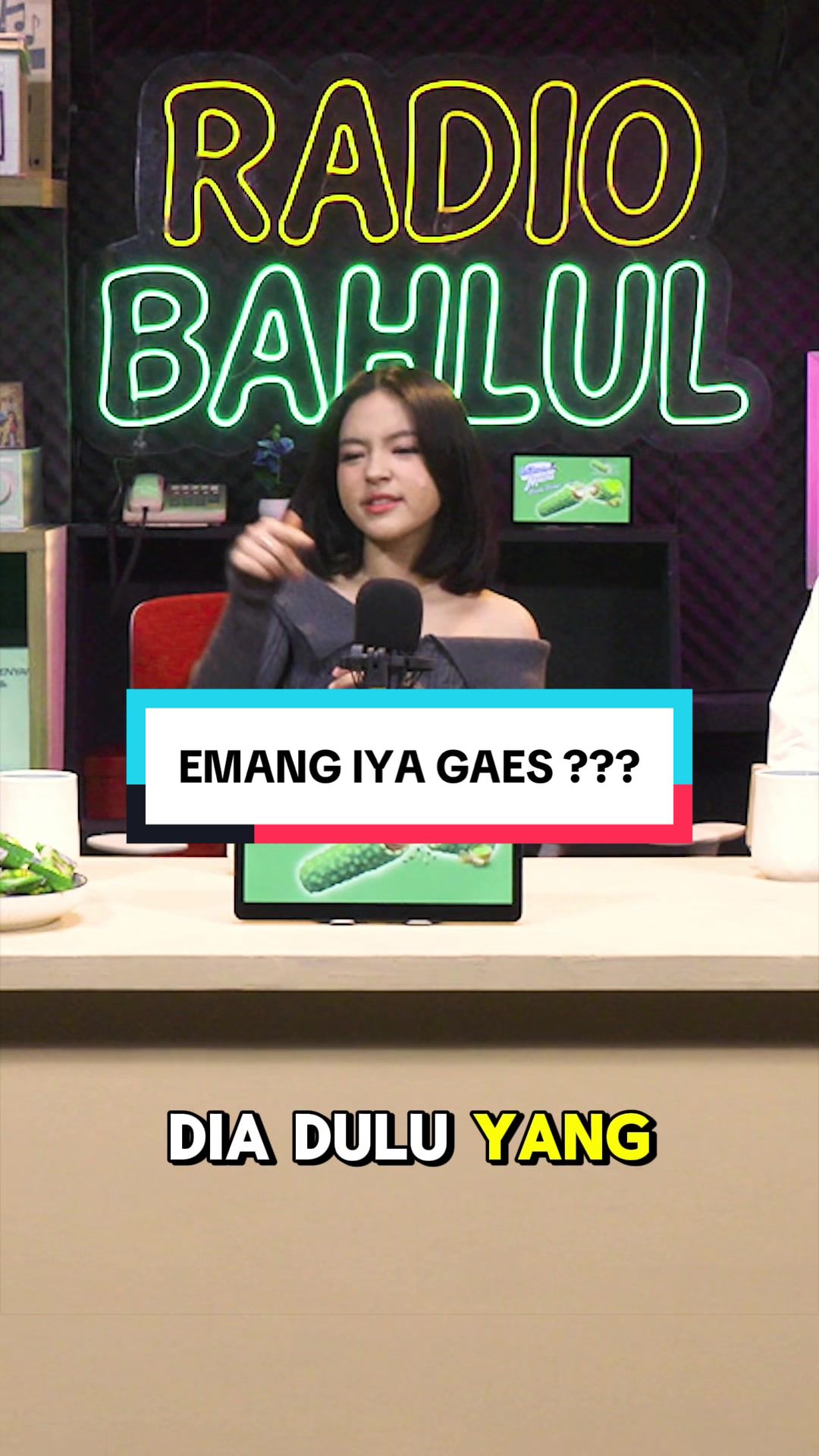 @C8 Podcast