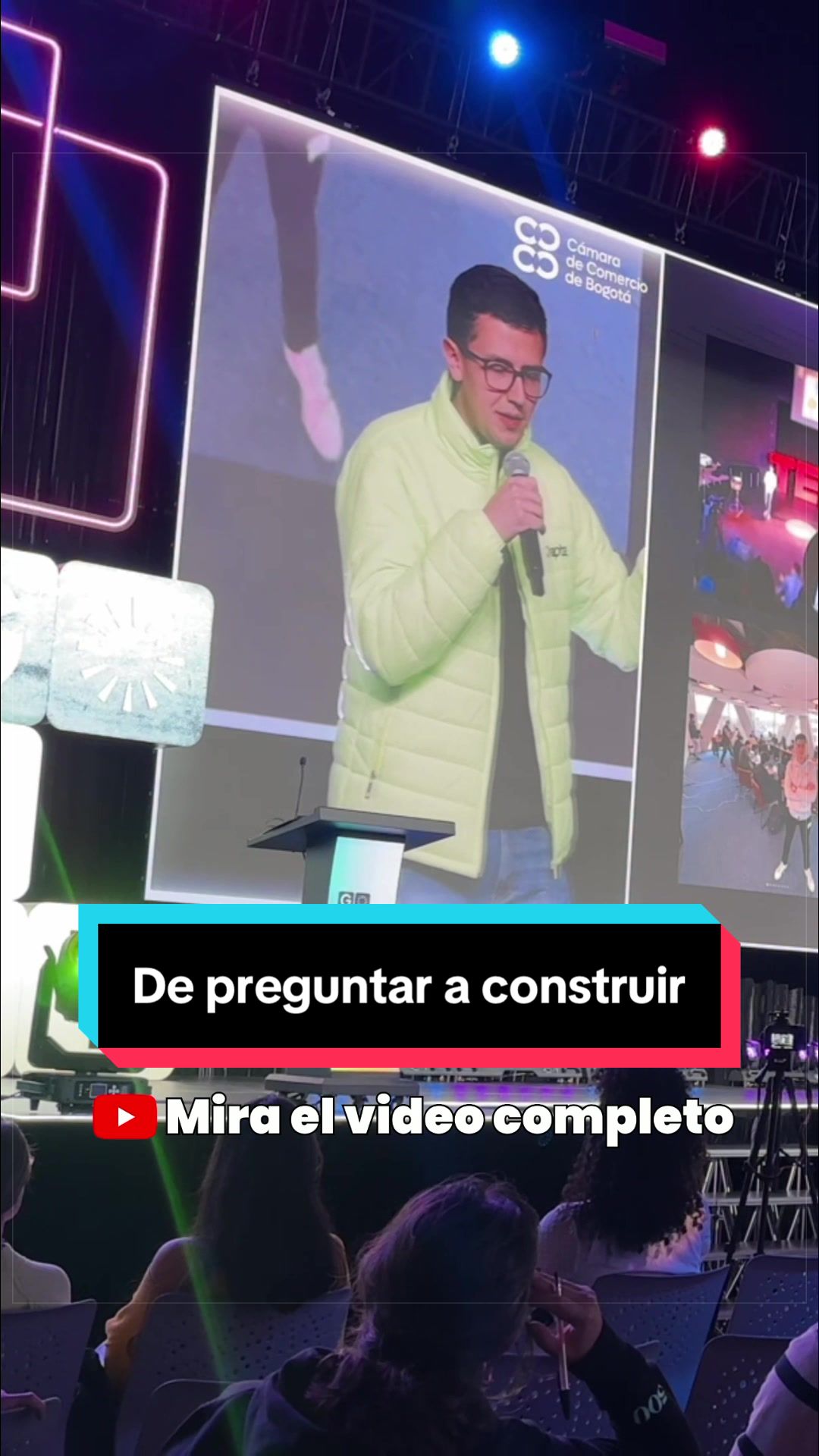 @nico clips