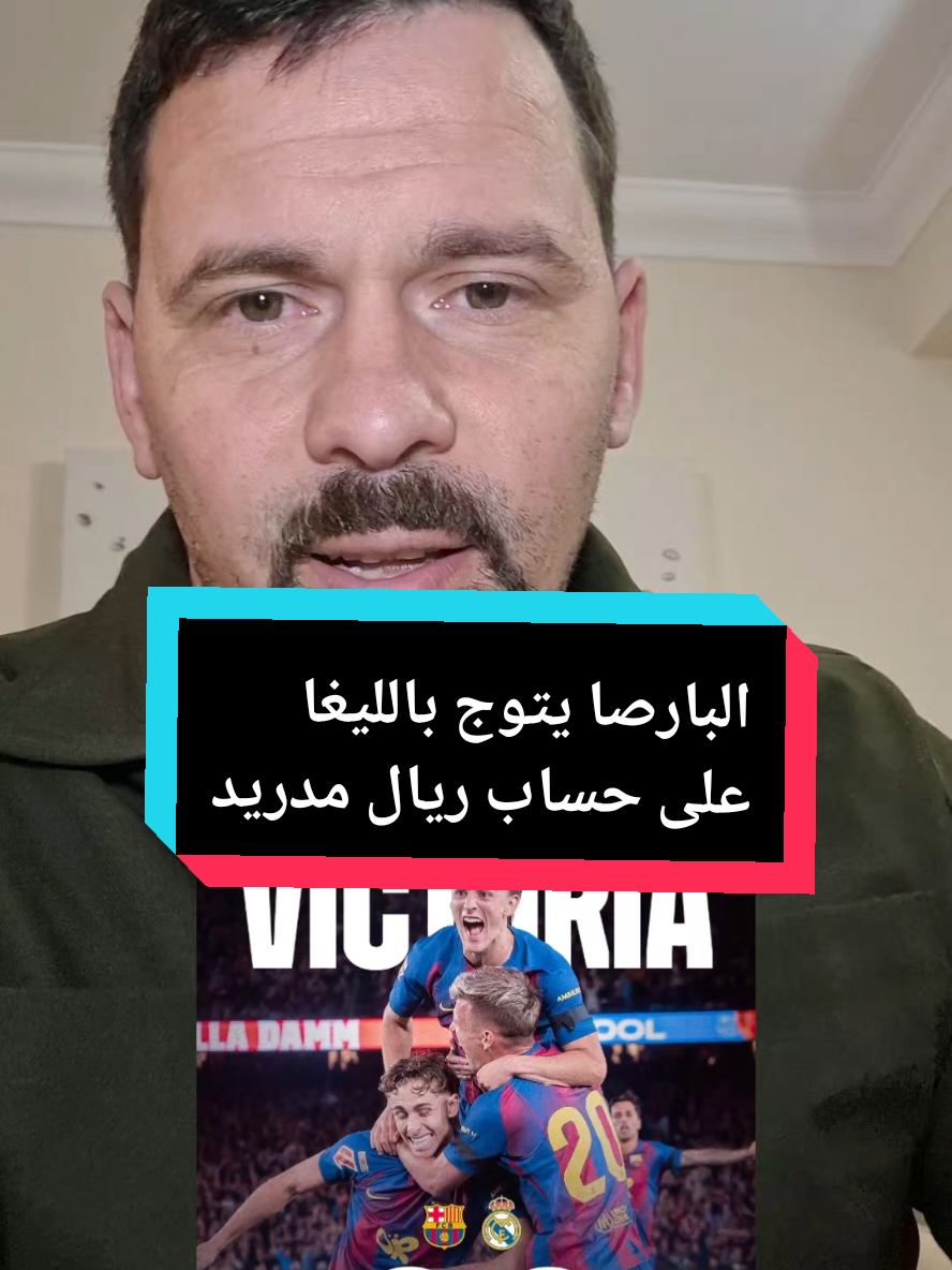 @younes.LawZay