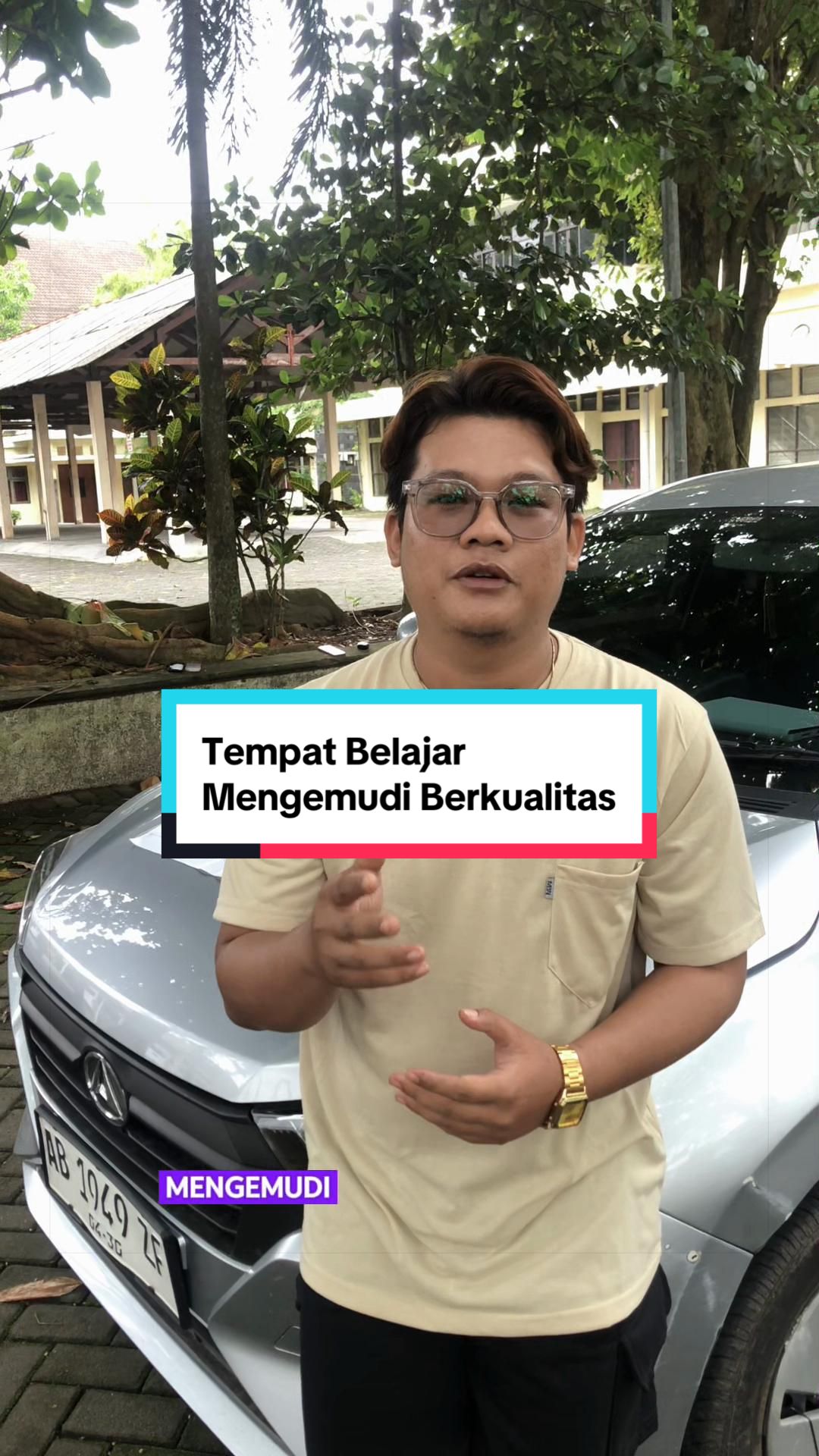 @kursusmengemudijogja