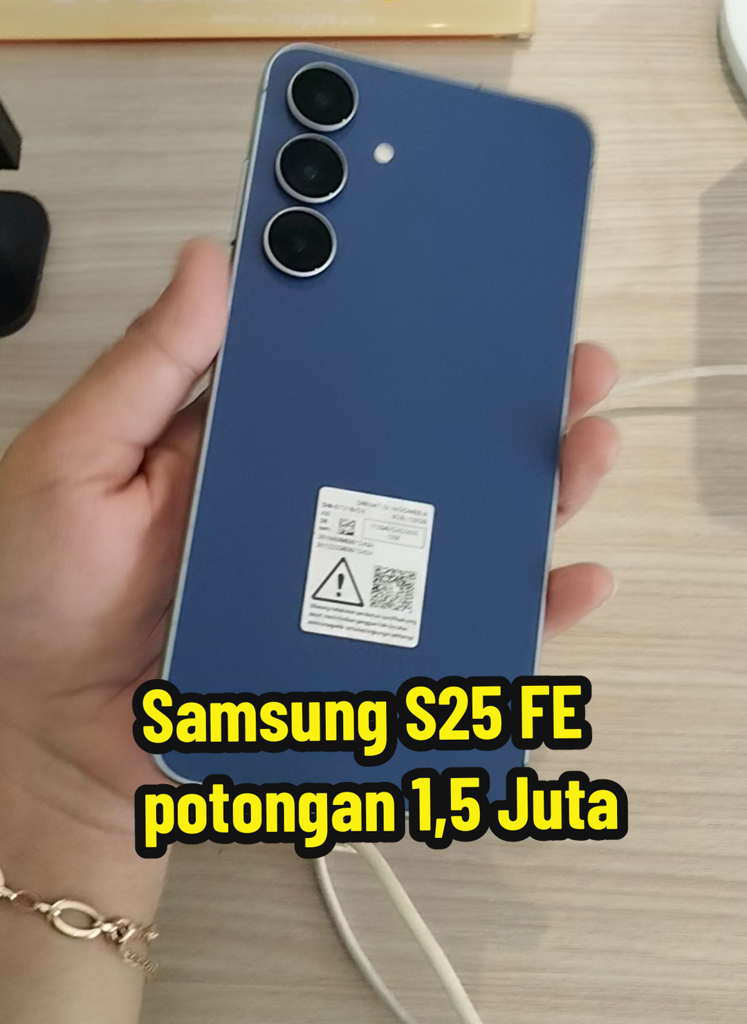 @info paylater solo