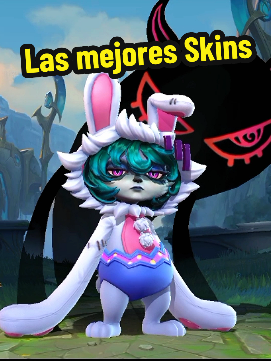 @La Chispa de LAN